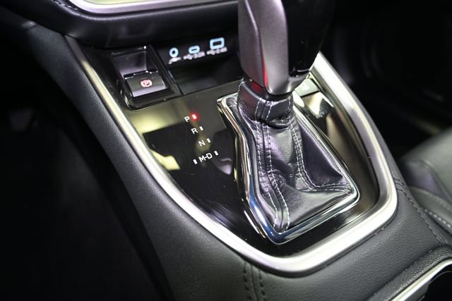 Used 2024 Subaru Outback Touring image 30