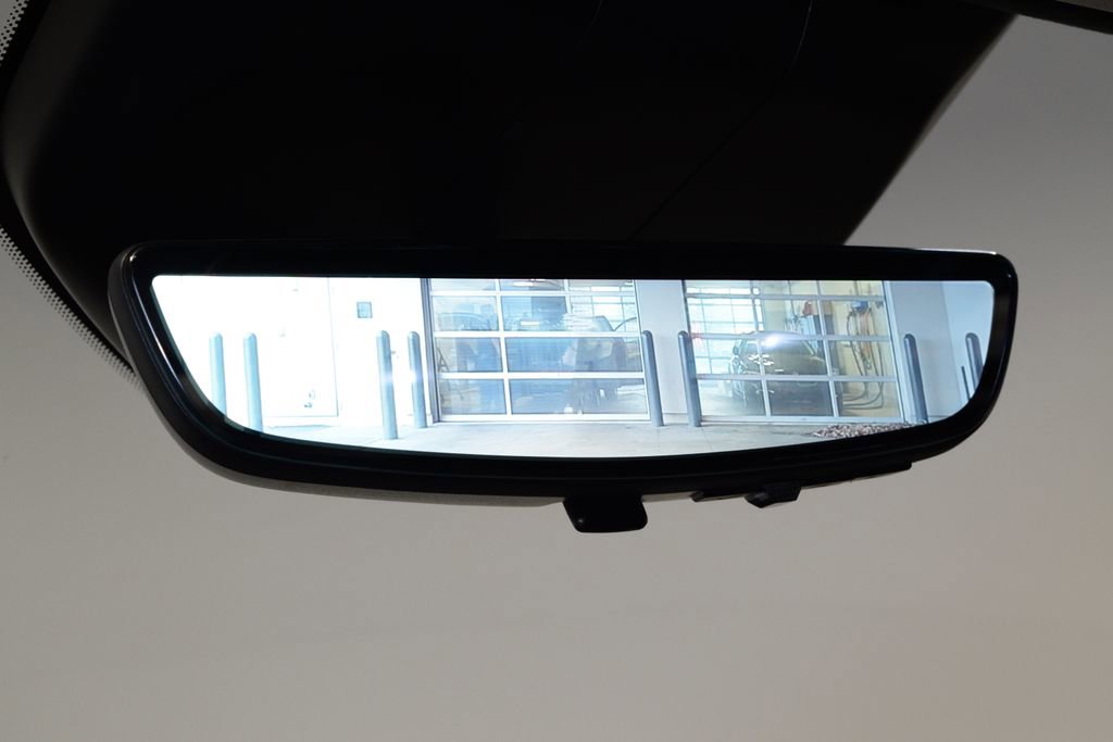 Used 2024 Cadillac Escalade Sport Platinum image 26