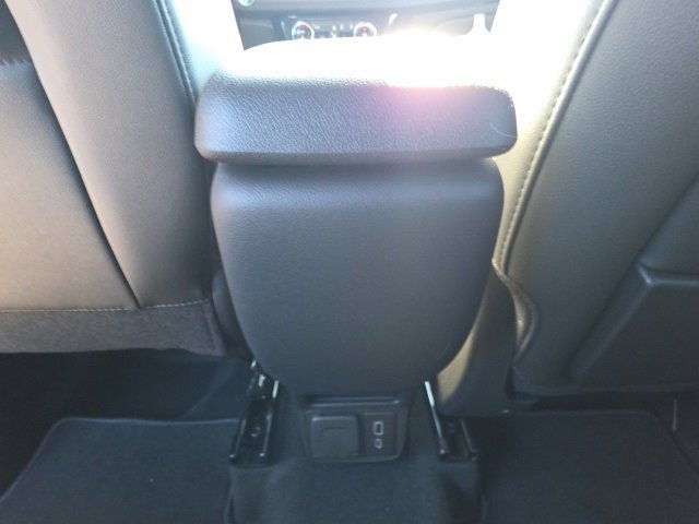 New 2026 Chevrolet TrailBlazer RS w/ Convenience Package image 27