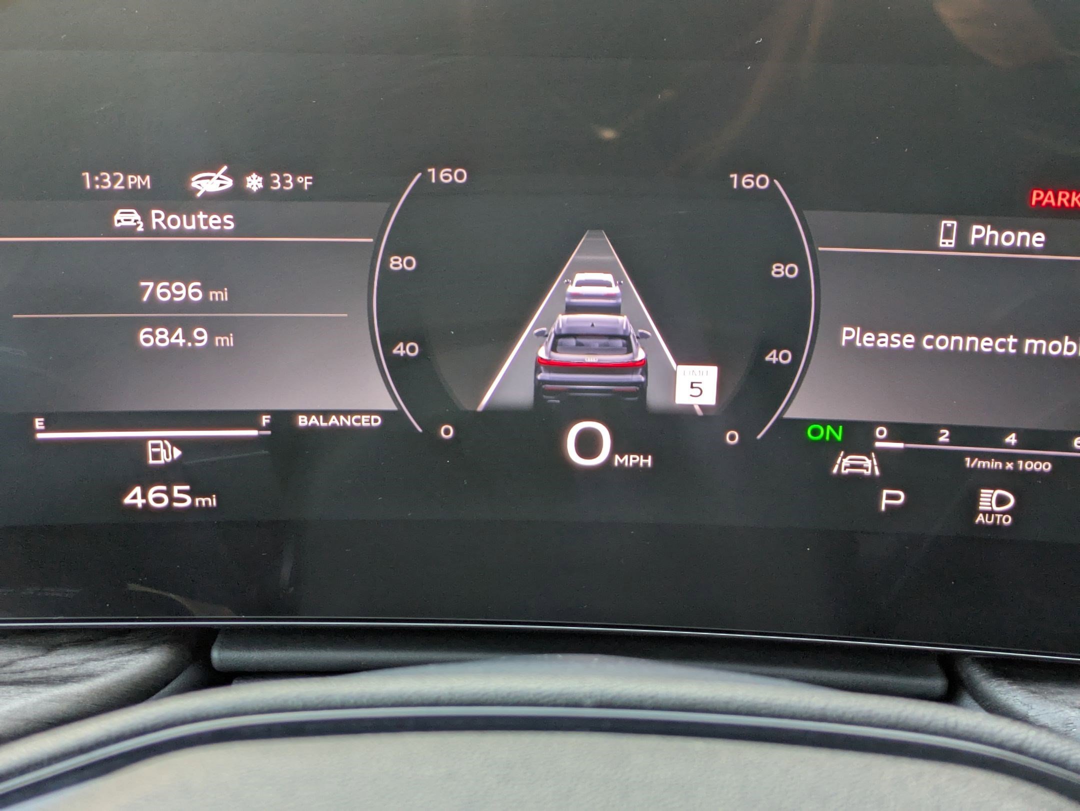 Used 2025 Audi Q5 Premium Plus image 15