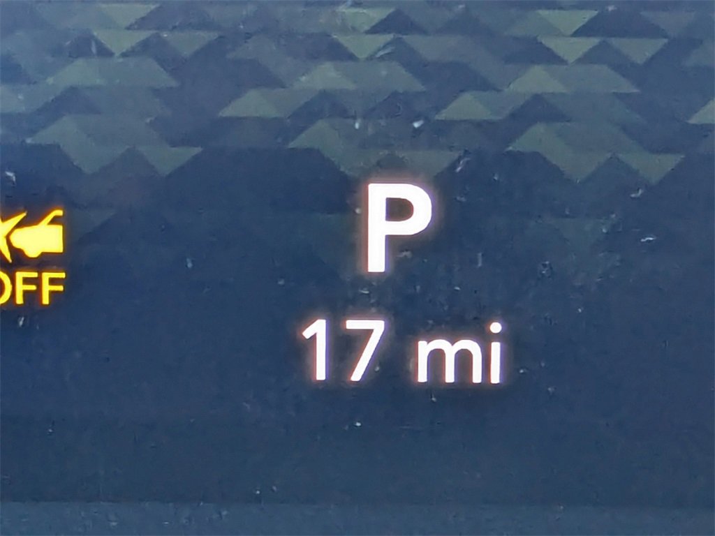 New 2026 Jeep Wrangler Sahara w/ Technology Group image 30