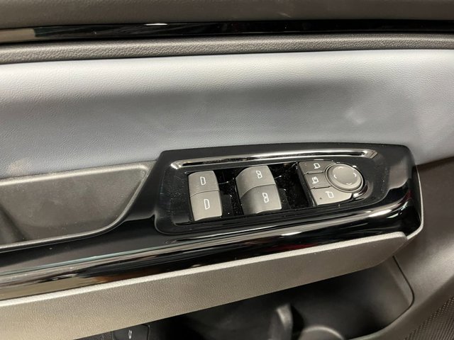 New 2026 Honda Prologue Elite image 13