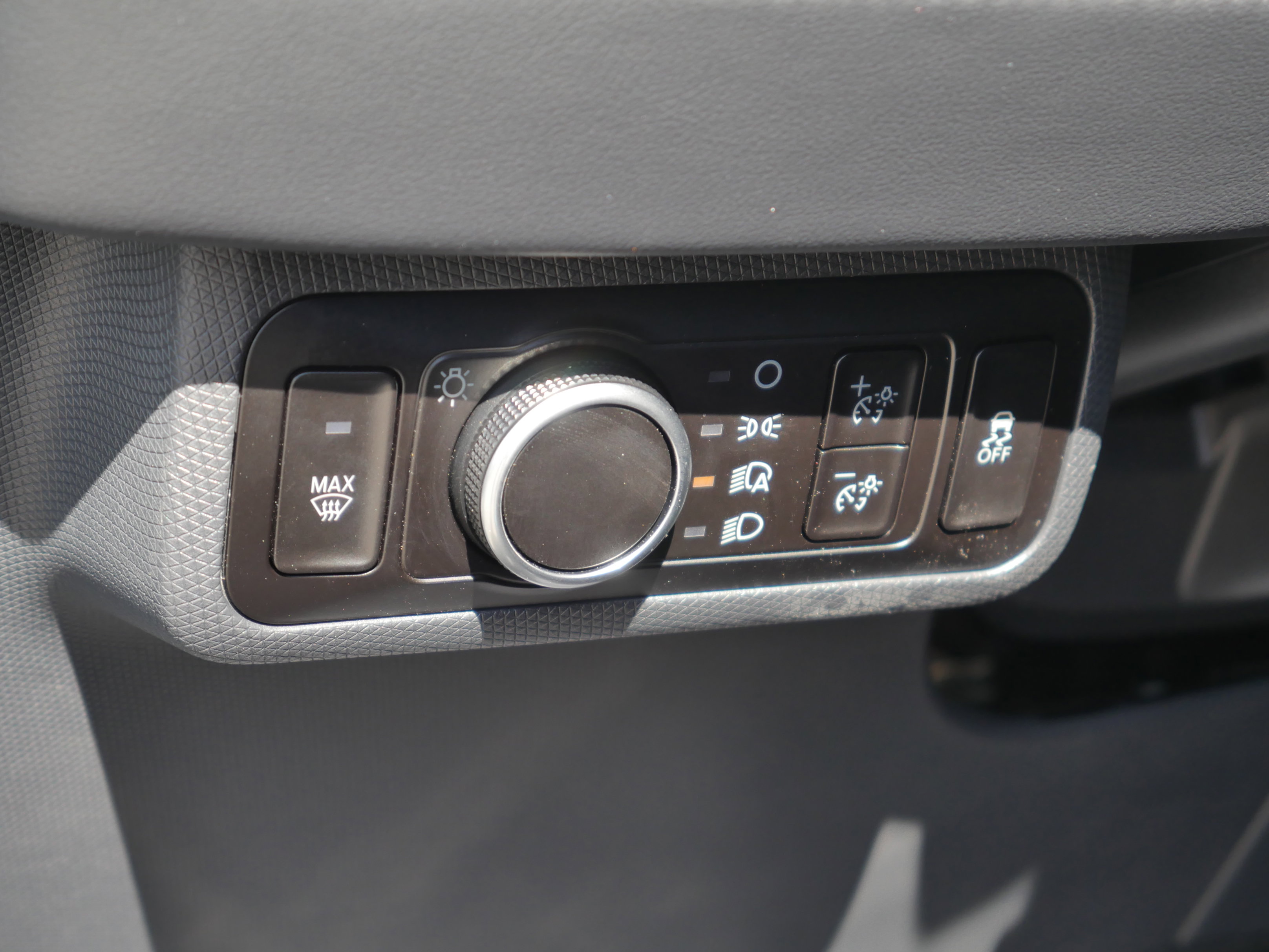 New 2026 Ford Mustang Mach-E Premium image 13