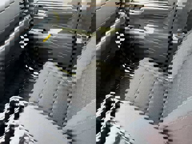 New 2026 Chevrolet Silverado 1500 RST w/ RST Select Package image 20