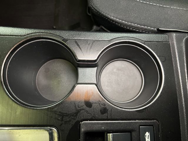 Used 2017 Subaru Outback 2.5i Premium image 26