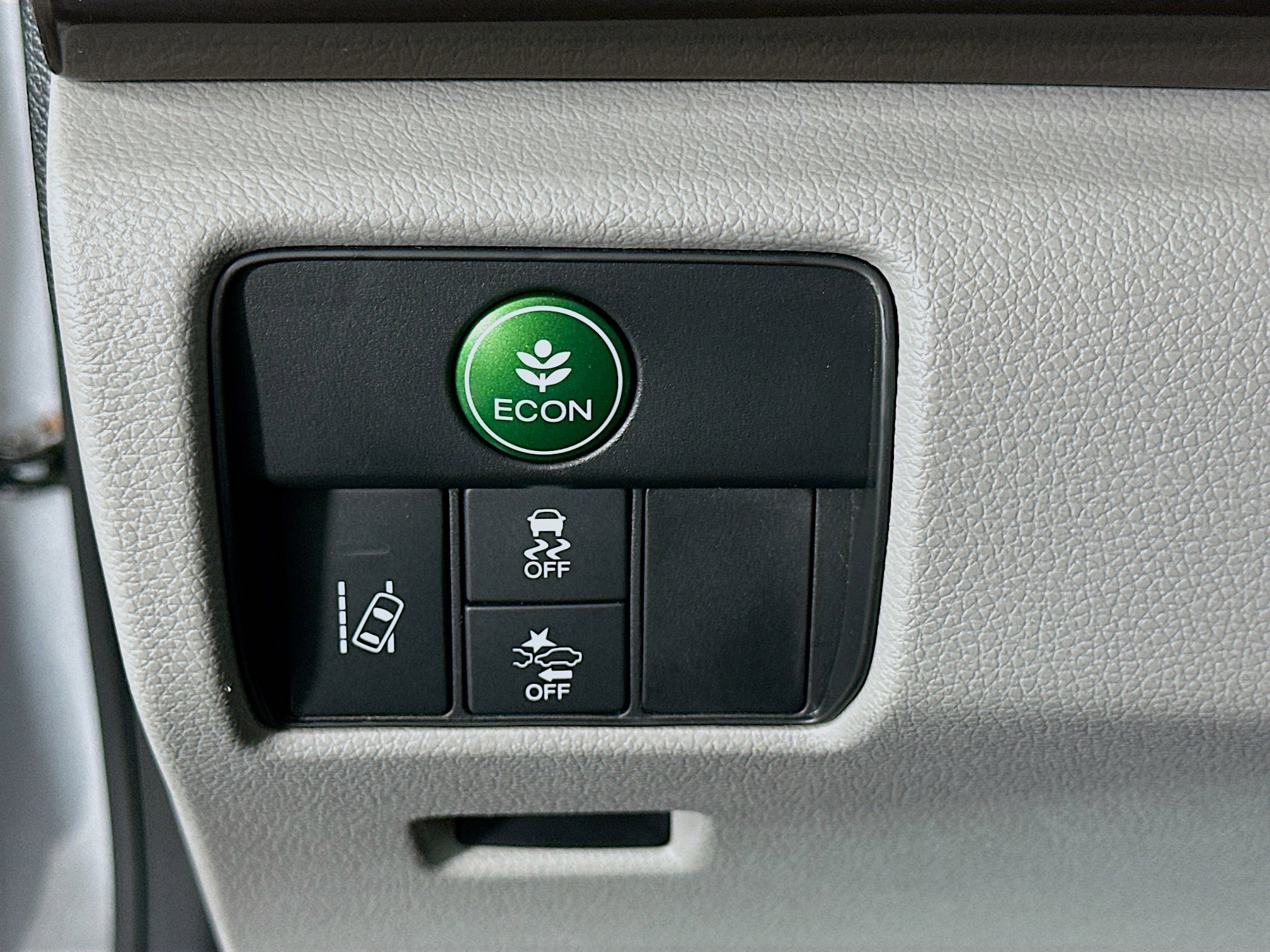 Used 2017 Honda Accord EX-L image 16