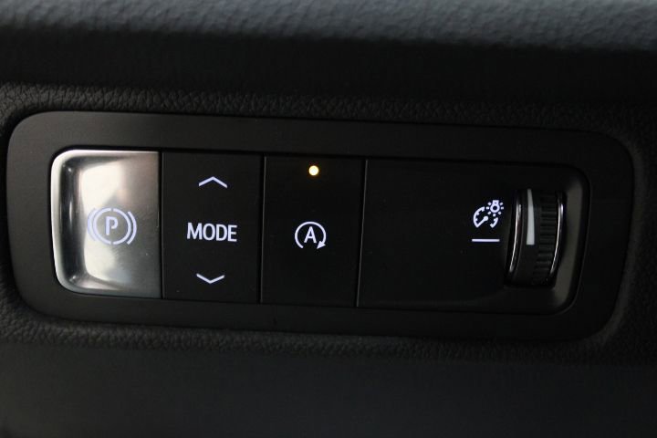 Certified 2024 Chevrolet Traverse LS image 39