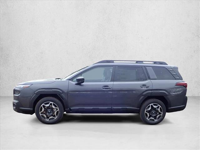 New 2026 Subaru Outback Touring image 2