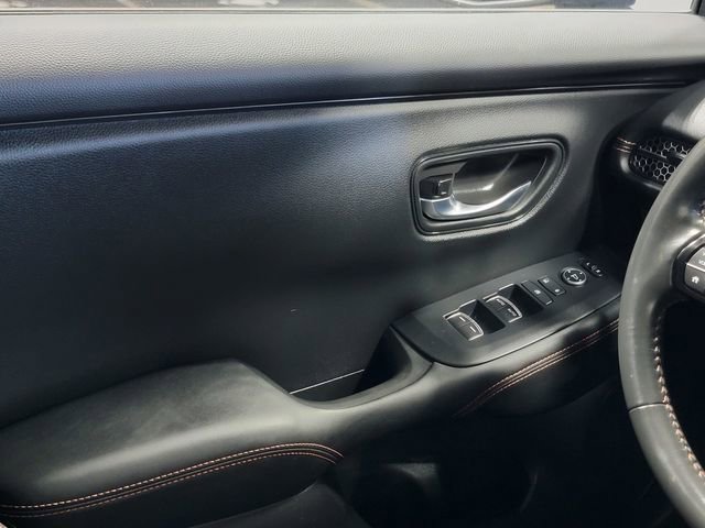 Used 2023 Honda HR-V Sport image 24