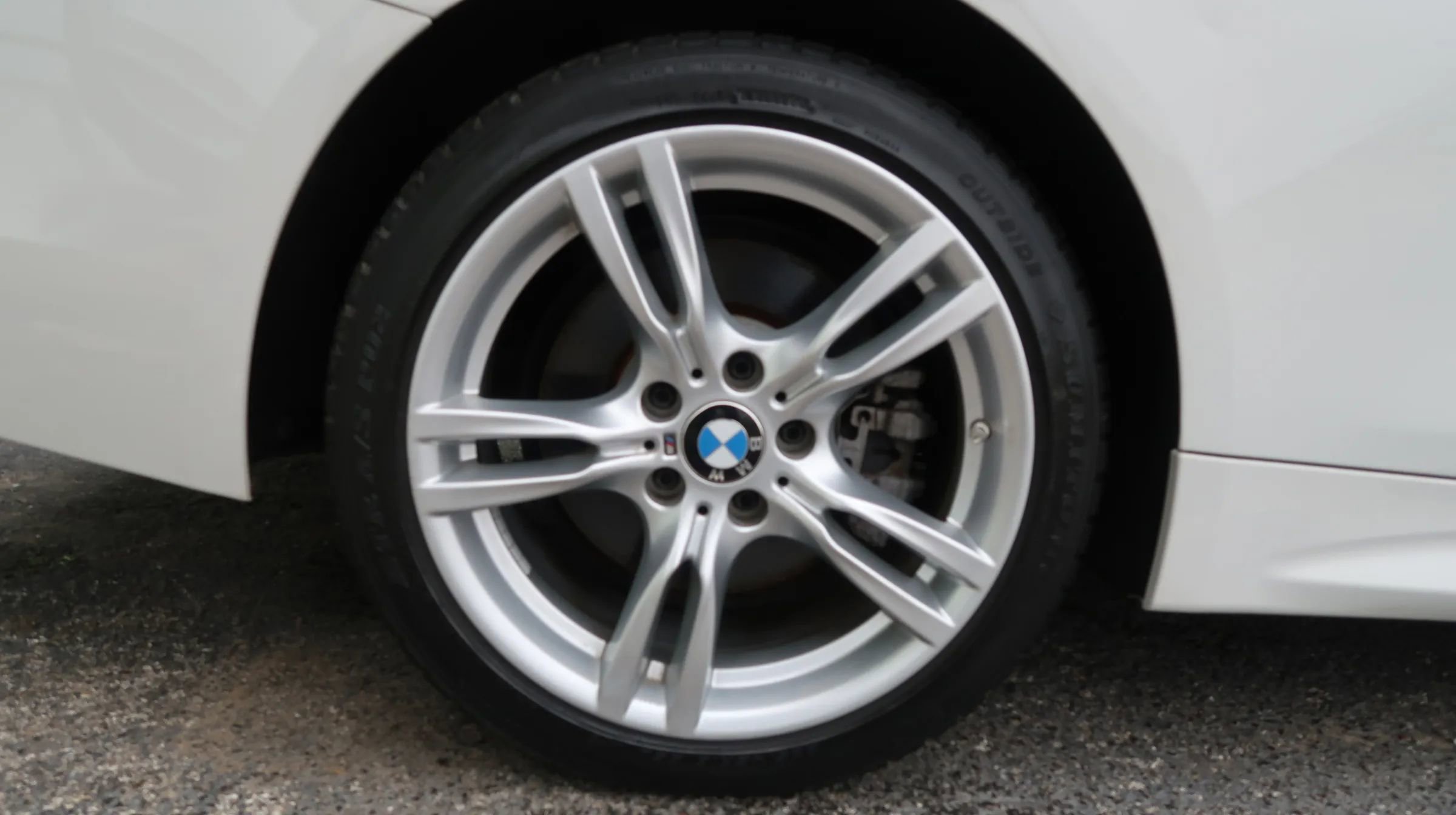 Used 2018 BMW 440i xDrive Convertible AWD/4WD image 51