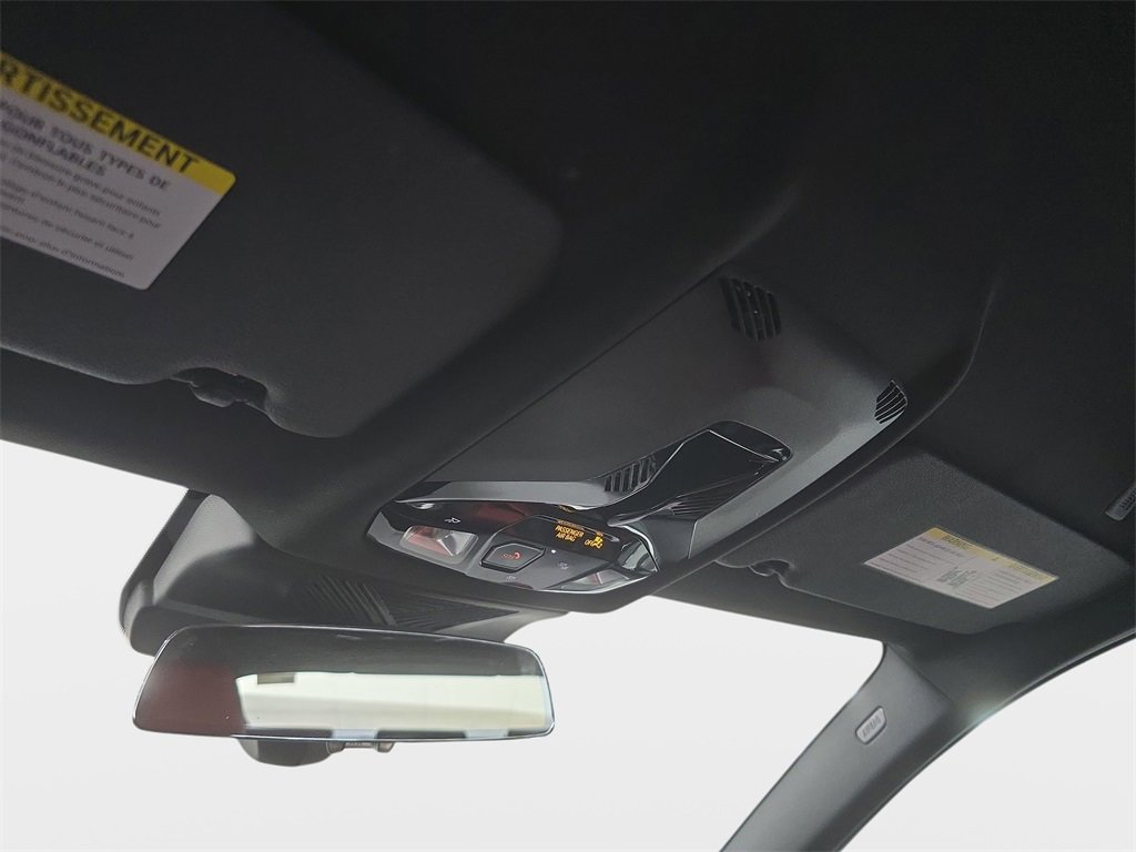 Used 2026 BMW 228i 228 Gran Coupe w/ Technology Package image 25