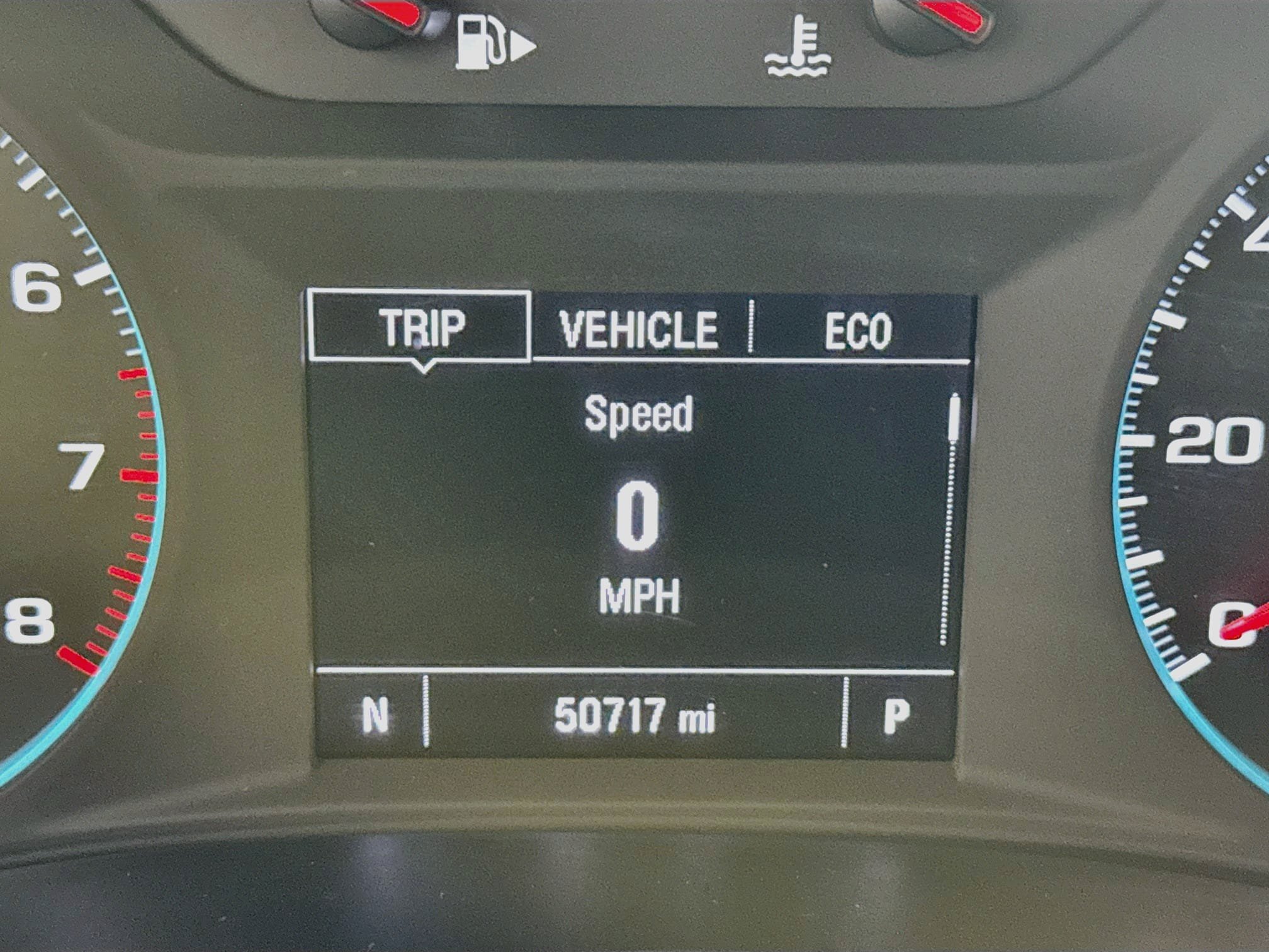 Used 2025 Chevrolet Malibu LT FWD image 16