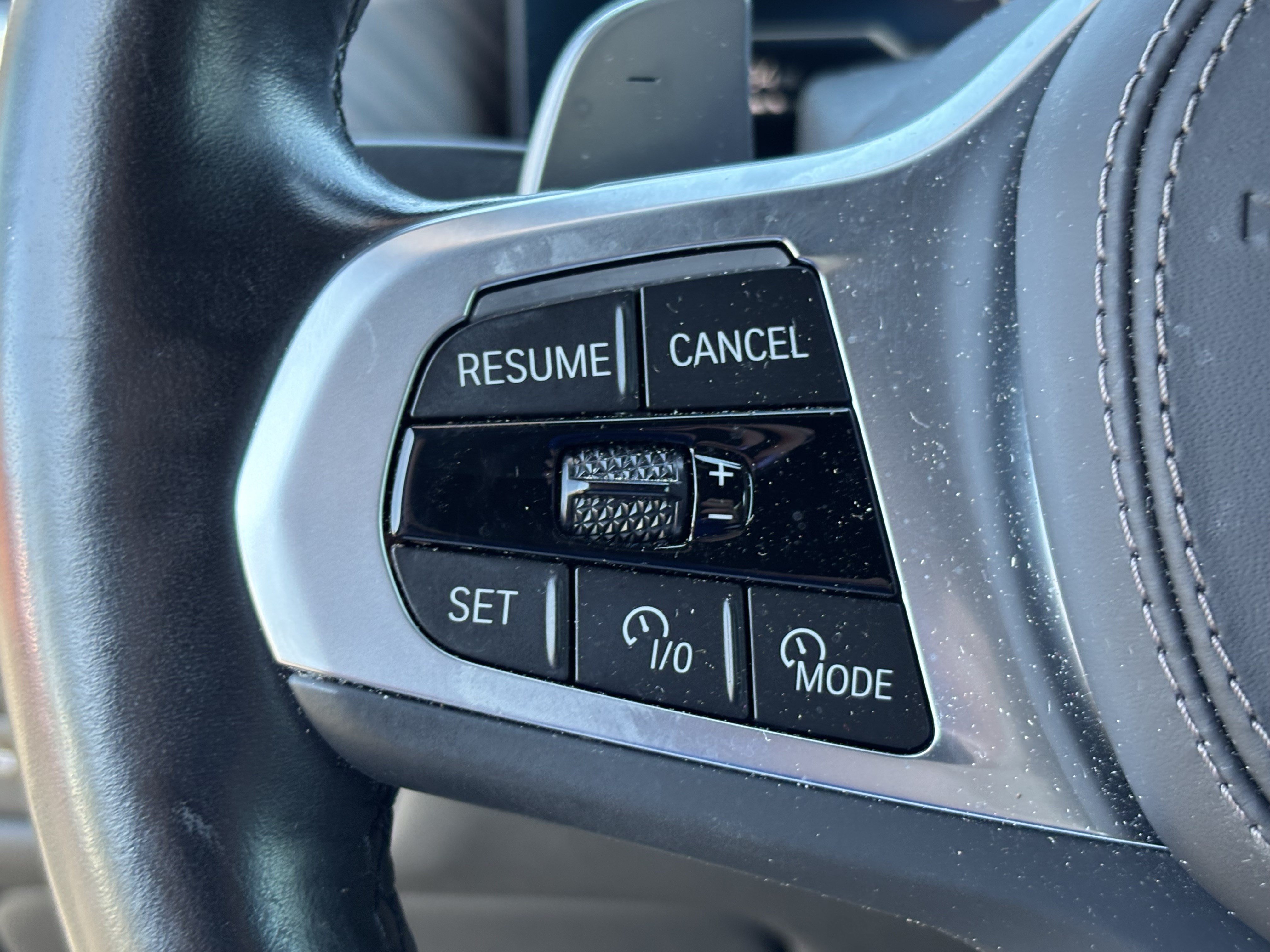 Certified 2024 BMW X5 xDrive40i w/ M Sport Package AWD/4WD image 19