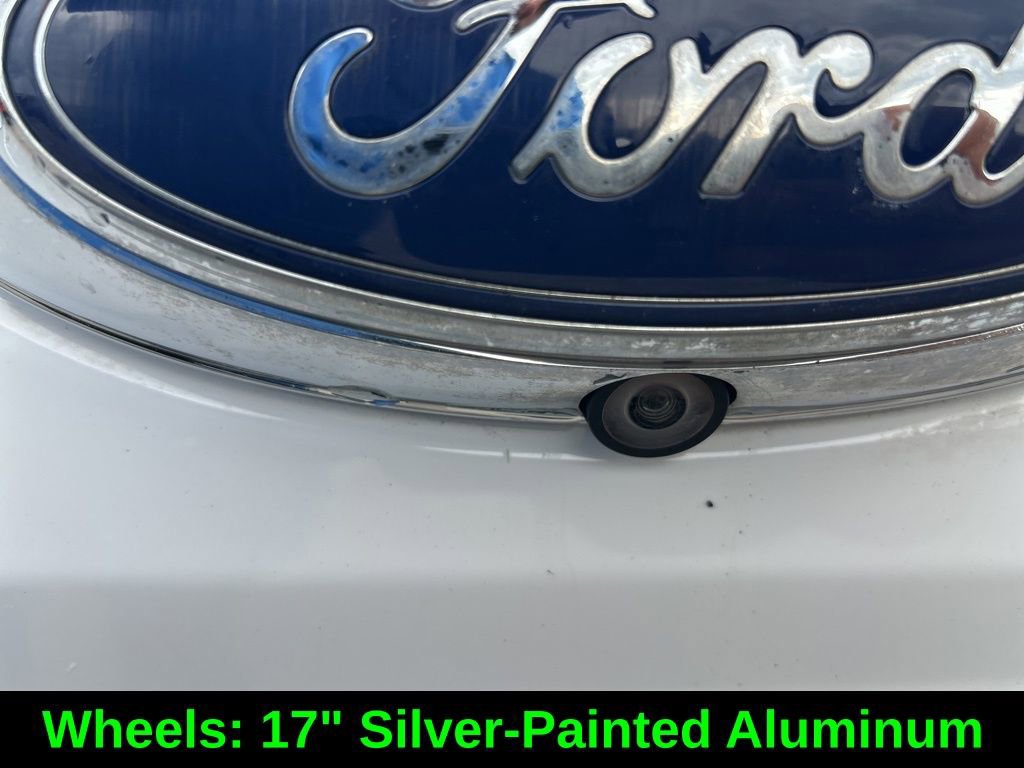 Used 2019 Ford Ranger XLT w/ Equipment Group 301A Mid image 22