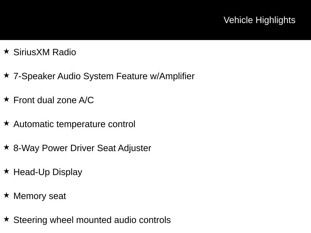 Used 2021 Buick Envision Essence w/ Technology Package I FWD image 13