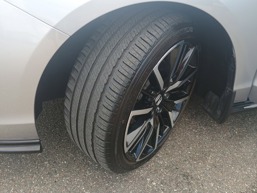 Used 2023 Honda Accord Touring image 10