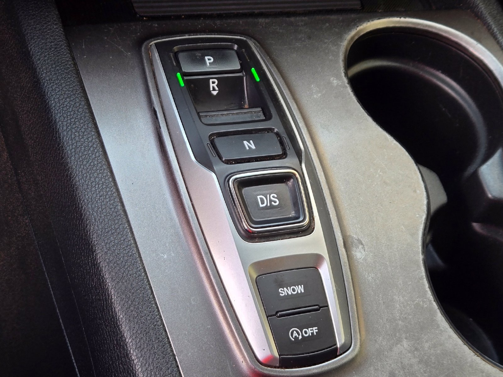 Used 2021 Honda Pilot Special Edition image 20