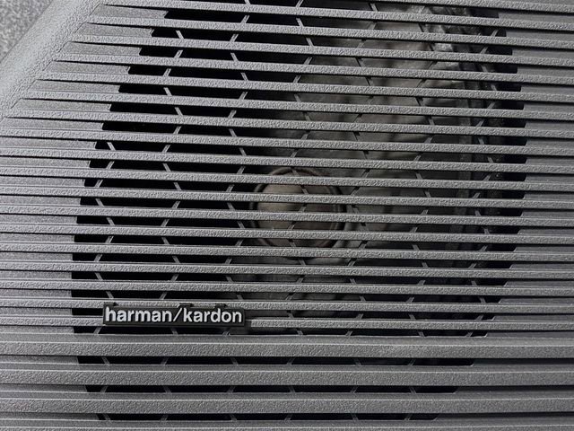 New 2026 Subaru Outback Limited image 18