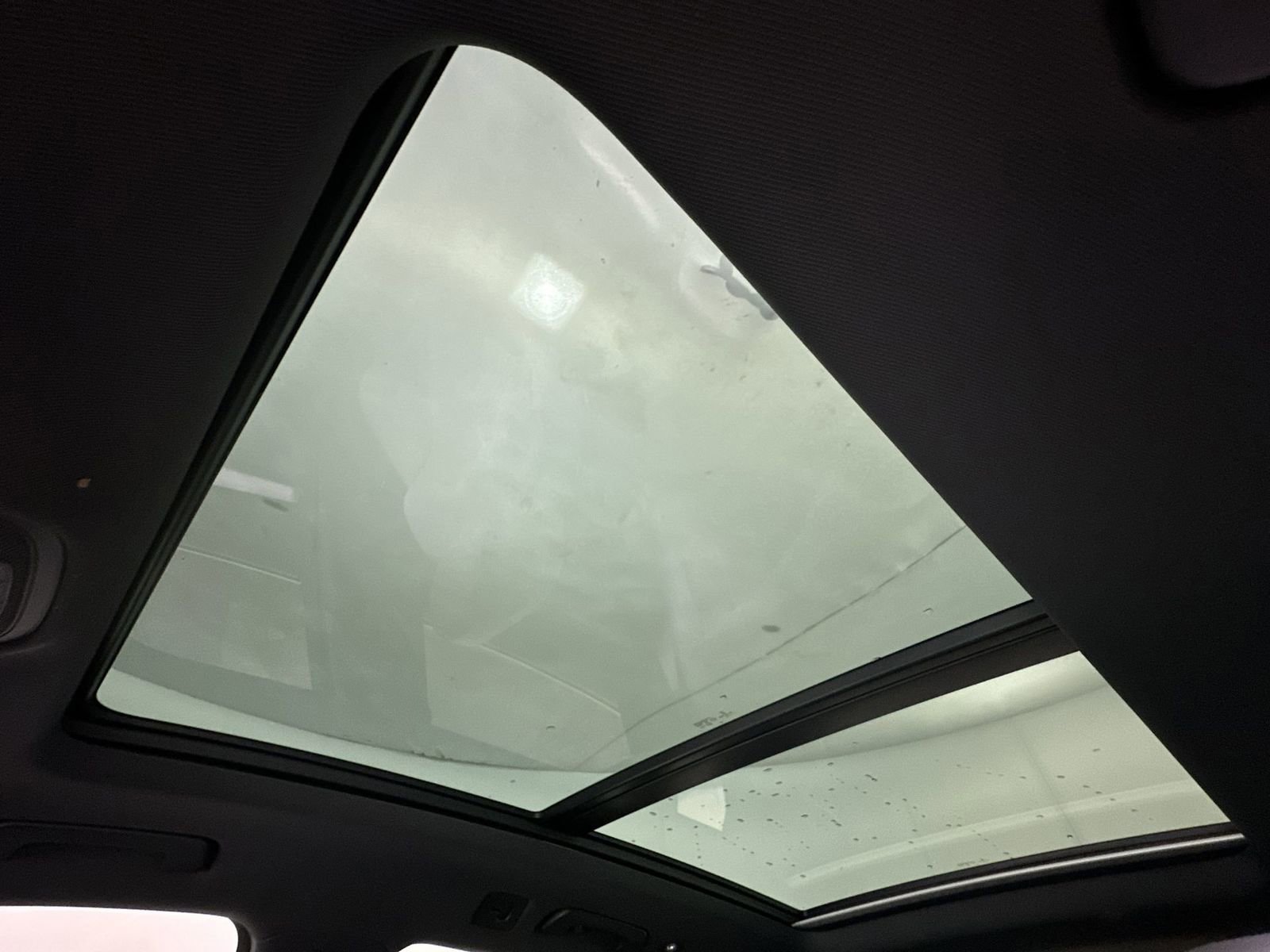 Used 2018 Audi SQ5 Prestige w/ Prestige Package image 26