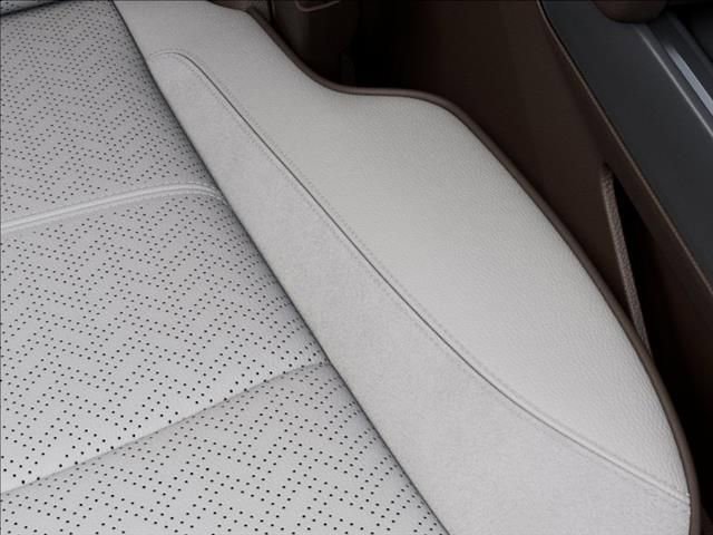 New 2026 RAM 3500 Laramie w/ Max Tow Package image 20