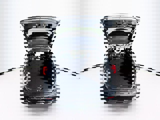 New 2026 Kia Sportage X-Line w/ X-Line Technology Package image 27