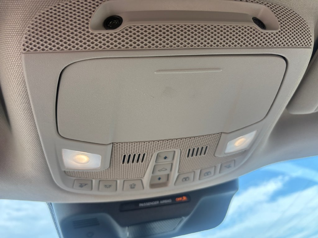Used 2022 Ford Expedition XLT AWD/4WD image 21
