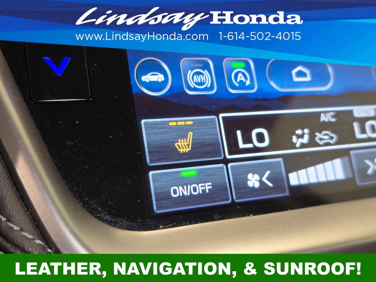 Used 2023 Subaru Outback Limited AWD/4WD image 21