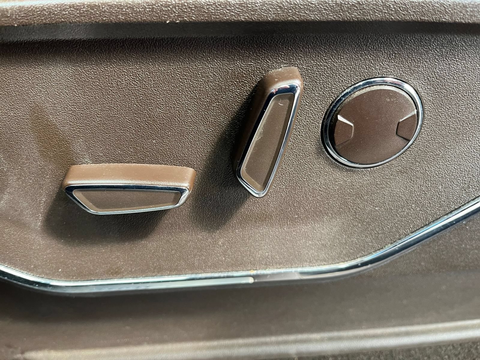 Used 2023 Ford F150 King Ranch AWD/4WD image 21