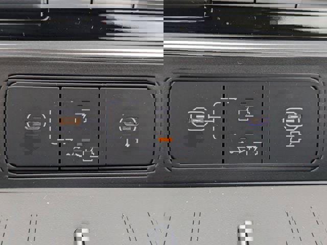 New 2026 Hyundai Santa Fe Limited image 22