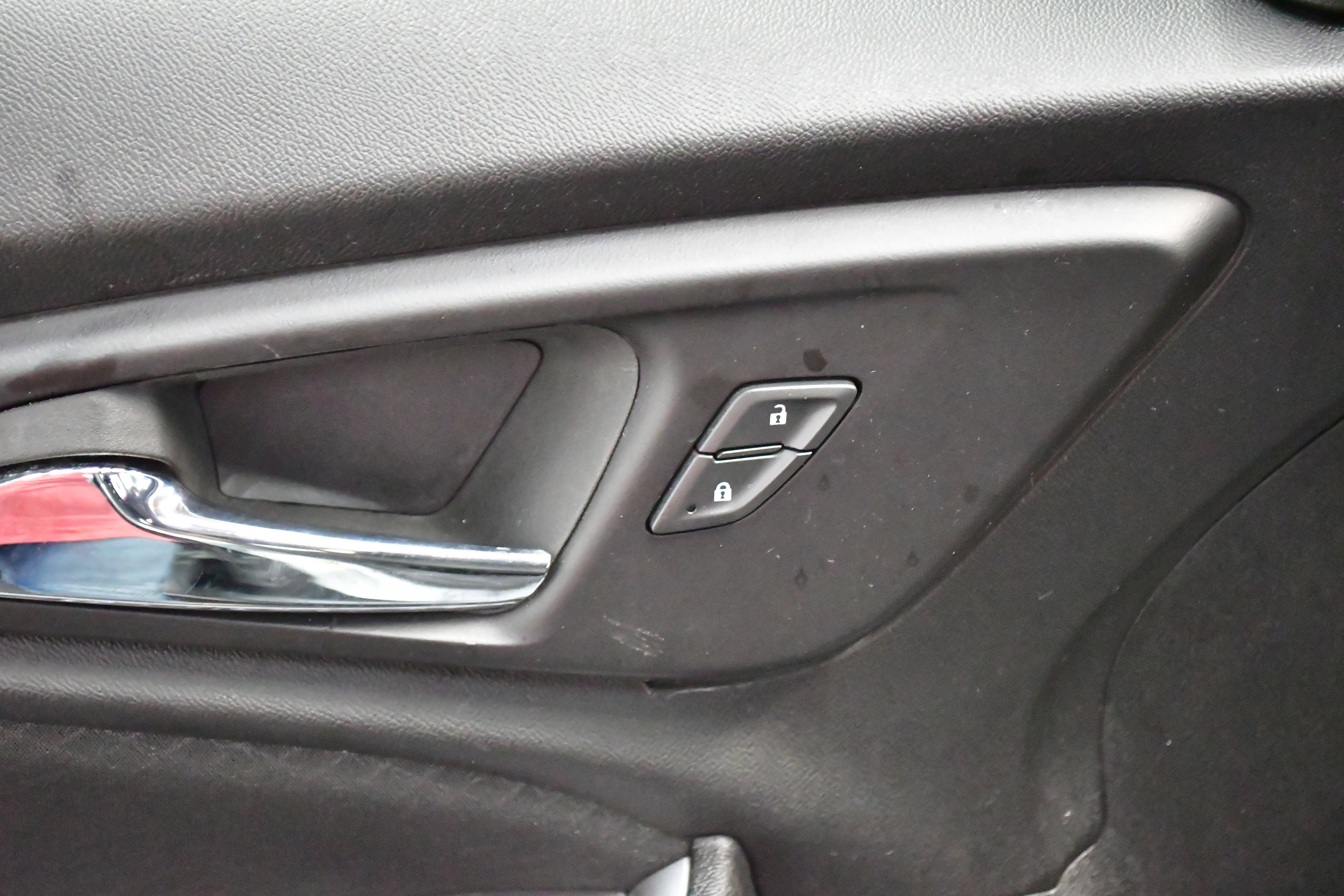 Used 2024 Chevrolet Malibu LT image 22