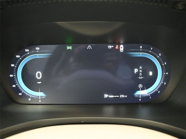 Used 2024 Volvo S60 B5 Ultimate image 26