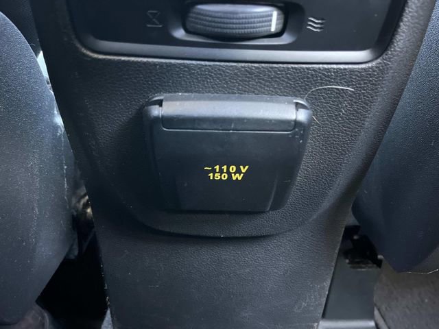 Used 2015 Ford Escape SE w/ Equipment Group 201A image 19