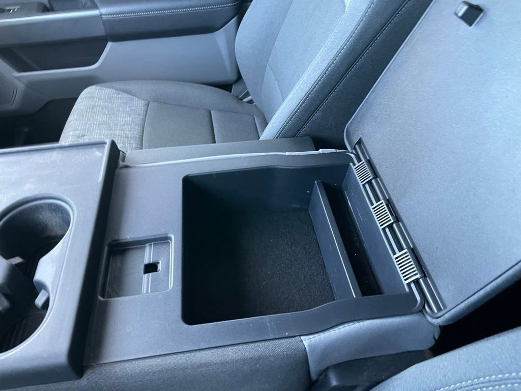 Used 2023 Ford F450 XLT w/ 360-Degree Camera Package AWD/4WD image 15