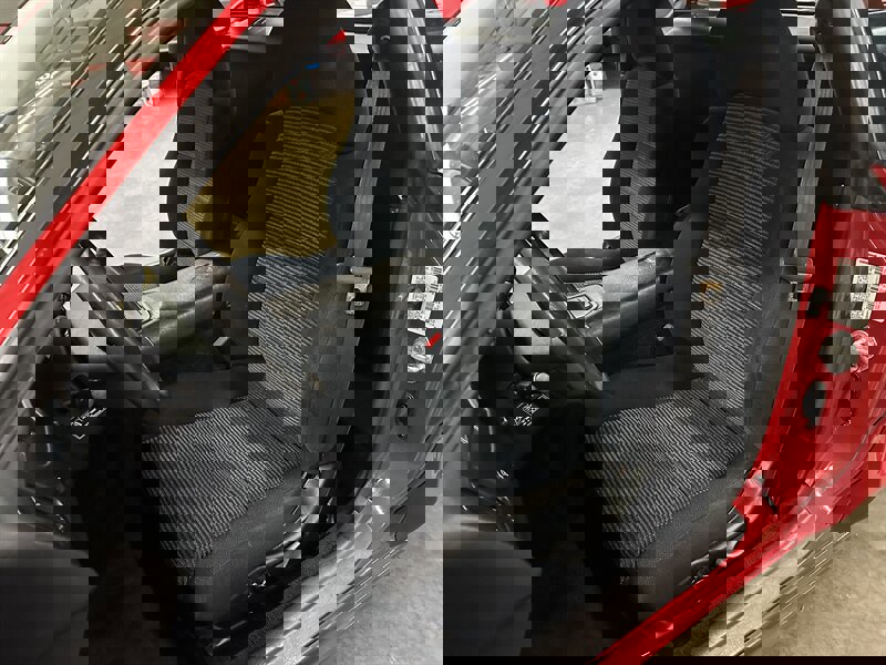 Used 1991 Toyota MR2 image 27