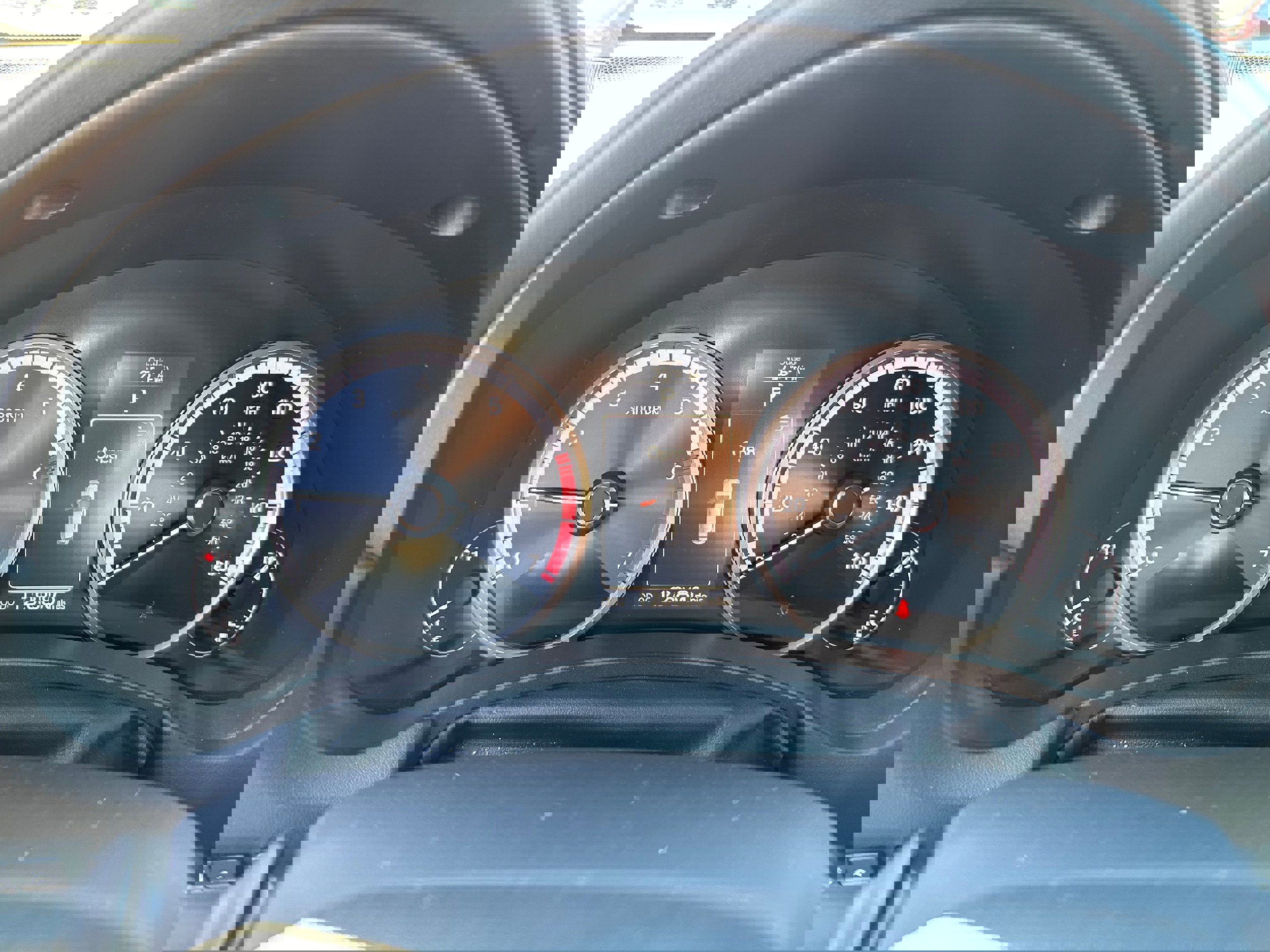 Used 2016 Lexus NX 200t F Sport w/ F Sport Premium Package image 13