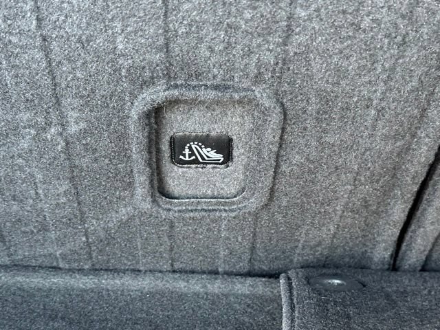 Certified 2023 Nissan Rogue SV w/ SV Premium B Package AWD/4WD image 19