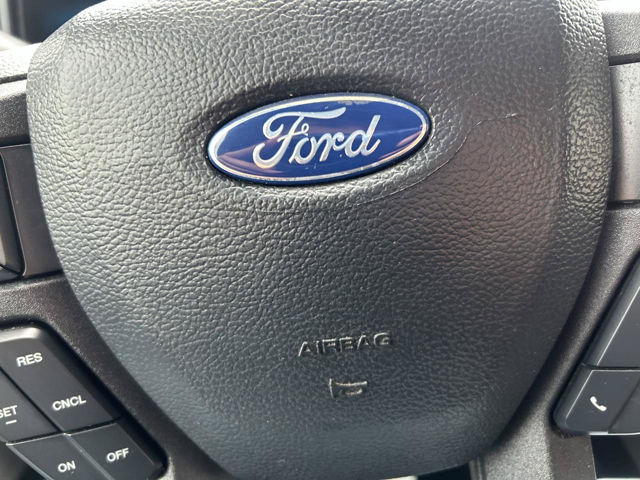 Used 2019 Ford F150 XLT w/ Equipment Group 302A Luxury AWD/4WD image 19