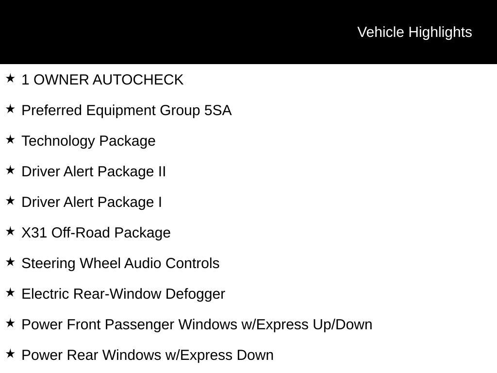 Used 2021 GMC Sierra 3500 Denali w/ Technology Package image 4