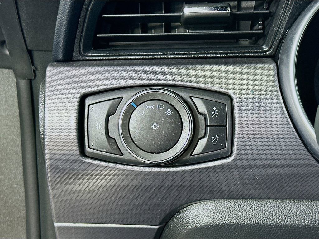 Used 2019 Ford Mustang Premium w/ Equipment Group 201A image 20