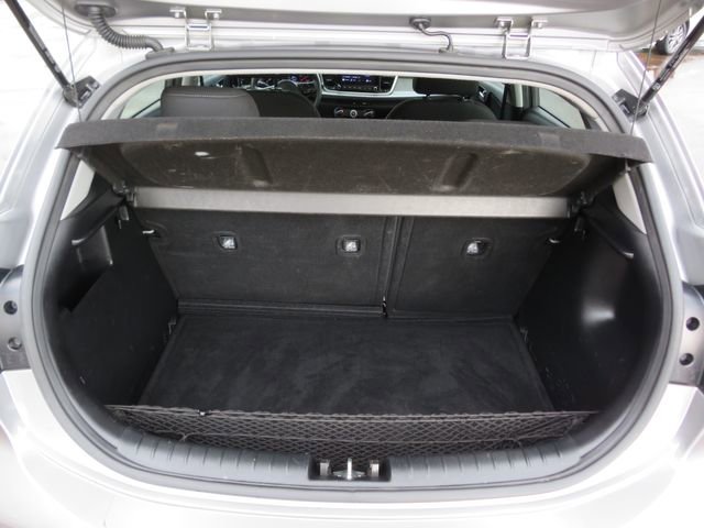 Used 2021 Kia Rio S image 40