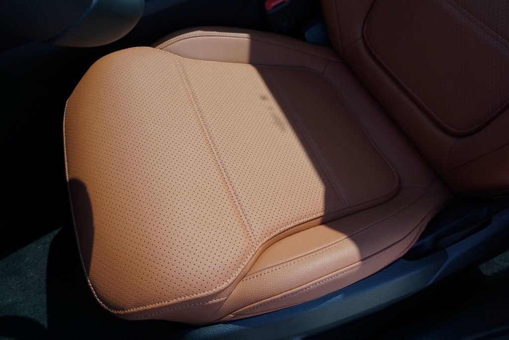 New 2026 Mercedes-Benz GLC 300 4MATIC image 29