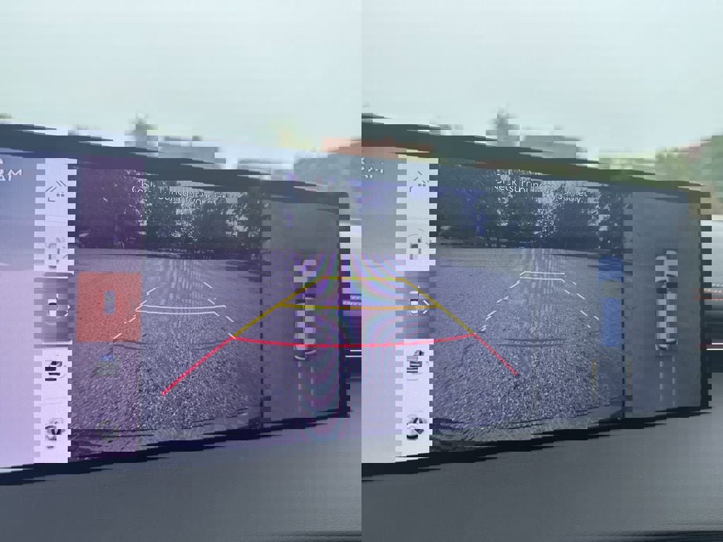 New 2026 Genesis GV70 2.5T Sport Prestige image 17