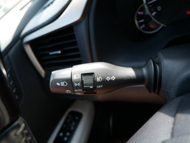Used 2016 Lexus RX 350 FWD w/ Luxury Package image 31