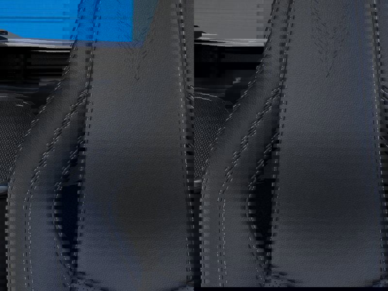 New 2026 Chevrolet Corvette Stingray Coupe w/ 1LT image 21