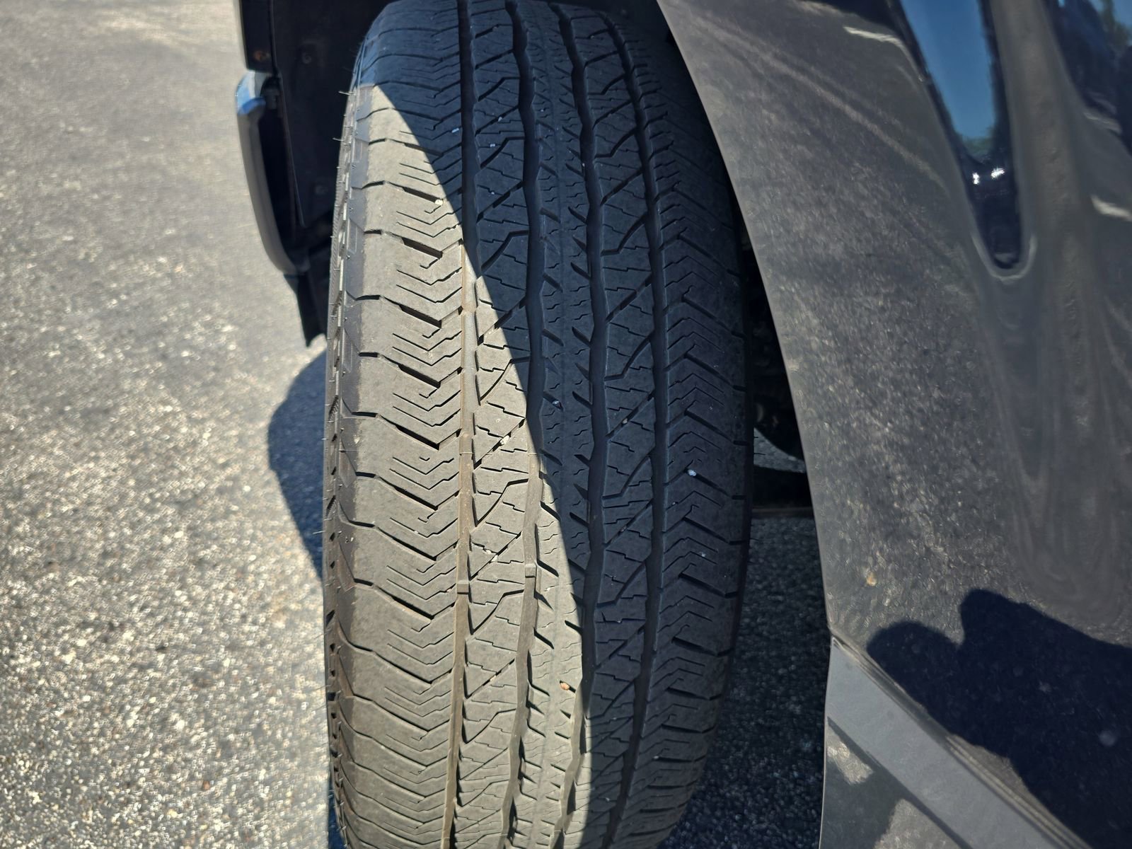 Used 2023 Ford F150 XLT w/ Equipment Group 302A High AWD/4WD image 30