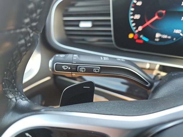 Used 2020 Mercedes-Benz GLE 350 GLE 350 image 25