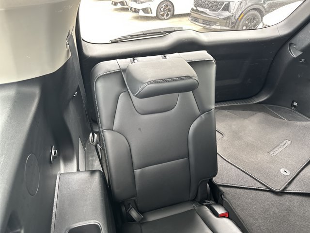 Used 2020 Kia Telluride LX FWD image 20