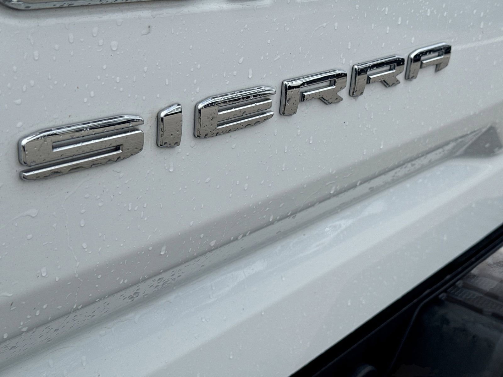 Used 2019 GMC Sierra 1500 4x4 Crew Cab w/ Convenience Package image 14