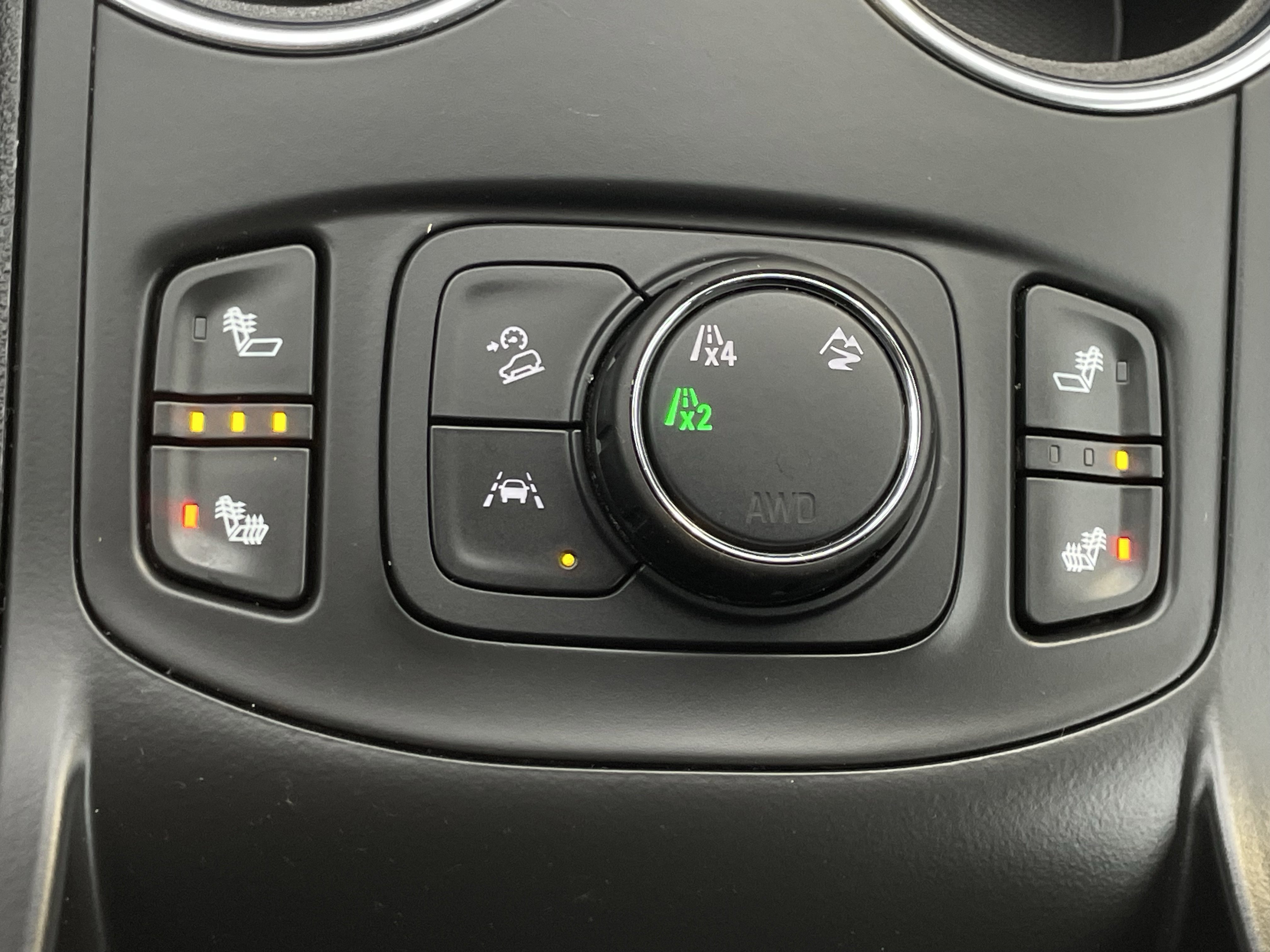 Used 2023 GMC Terrain SLE w/ Driver Convenience Package AWD/4WD image 28