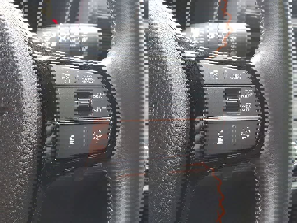 Certified 2025 Honda Pilot TrailSport image 18